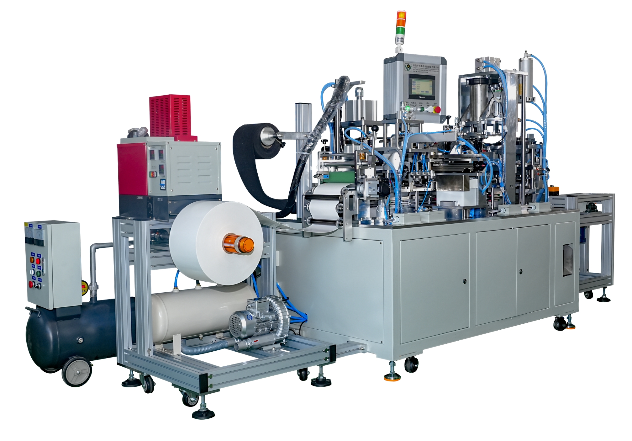 未命名的设计 (41)91863402.jpg