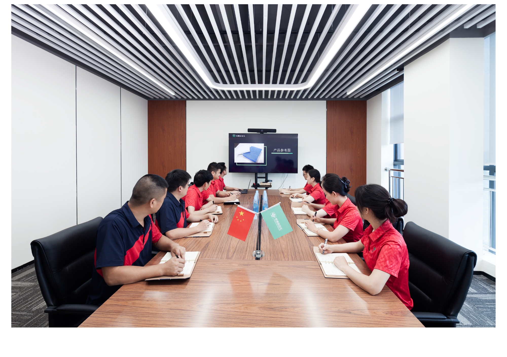 未命名的设计 (72).jpg