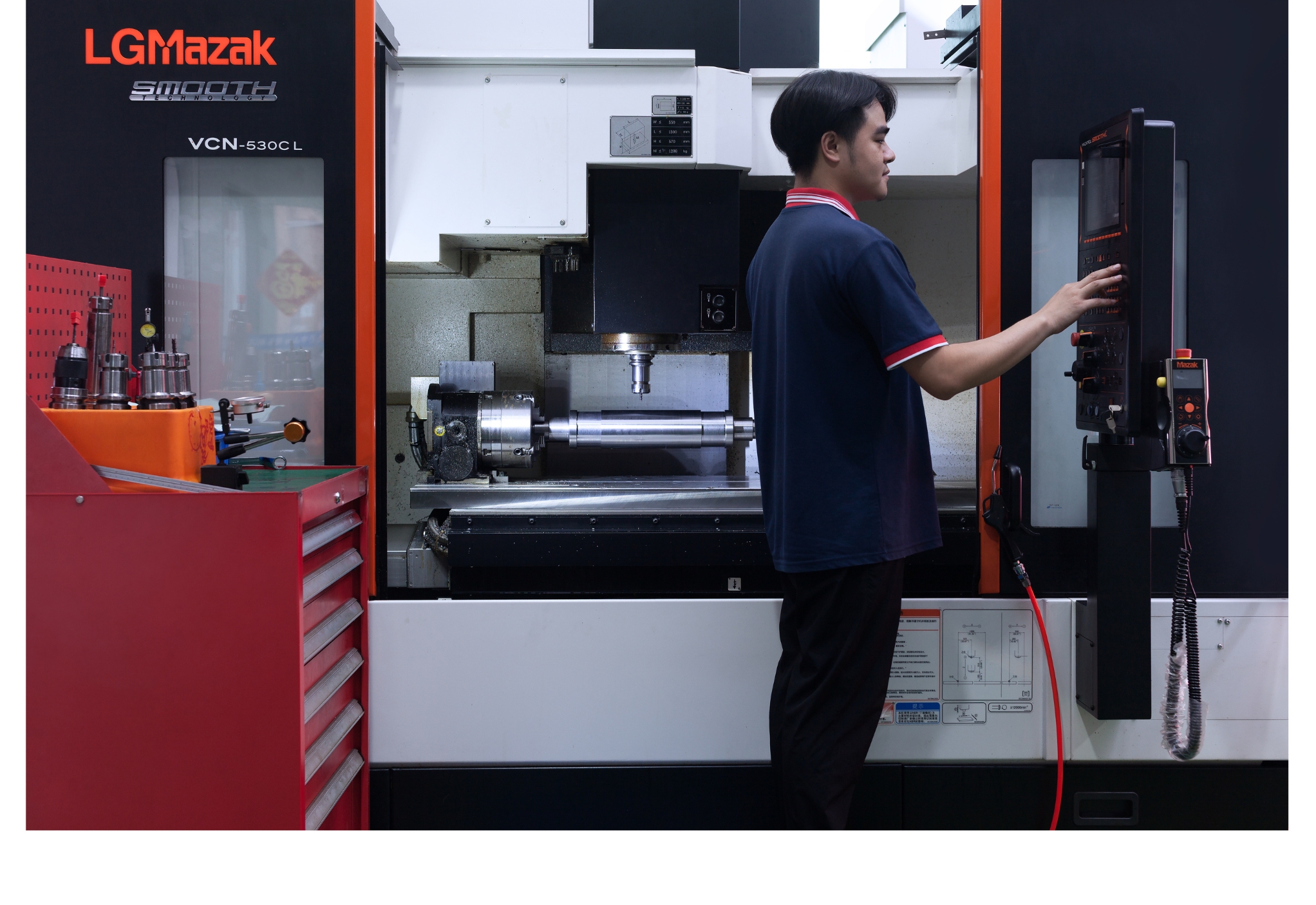 2025111117063211.jpg 2025111117063211.jpg