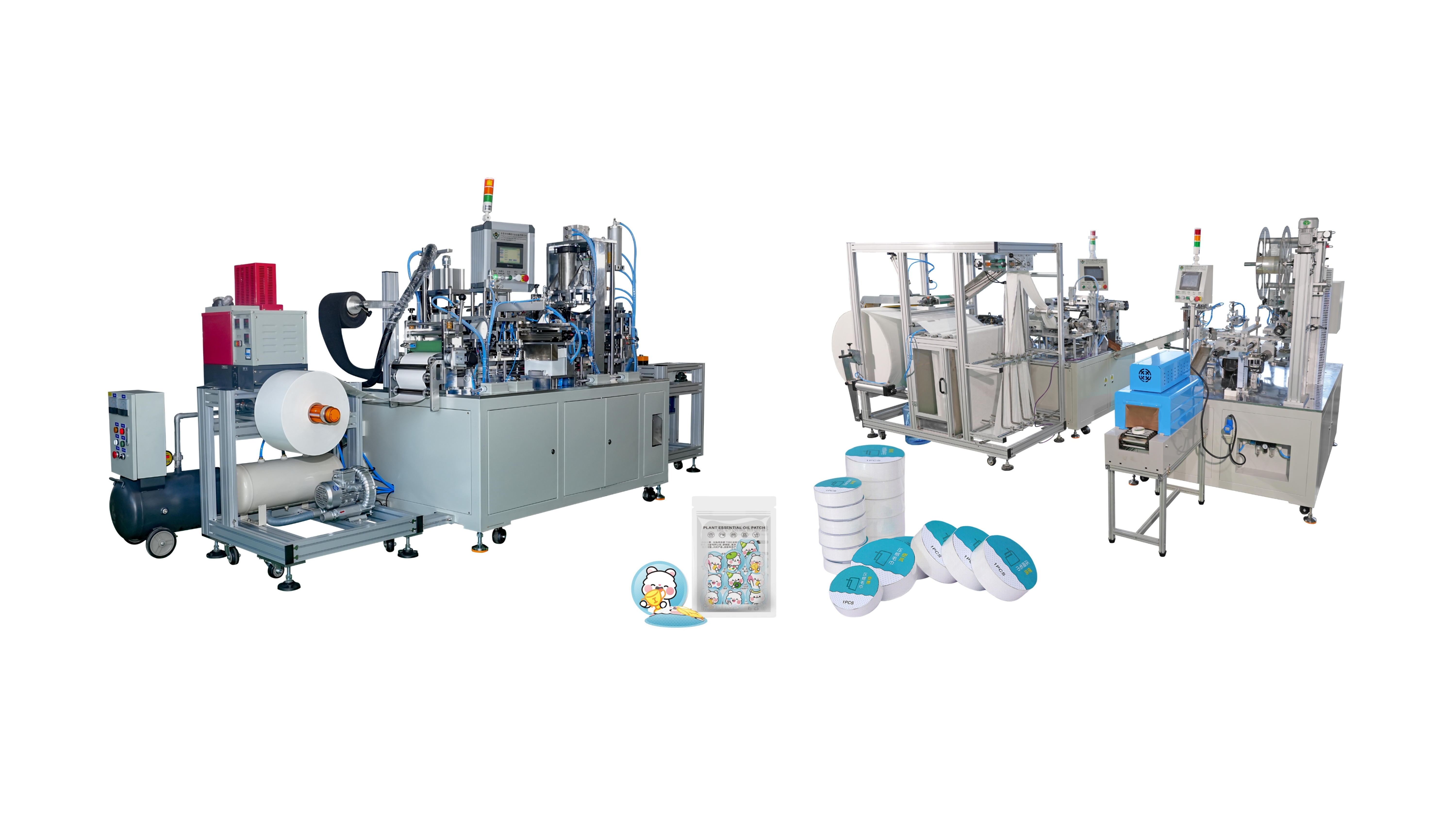 未命名 (演示文稿).jpg