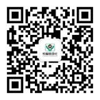Henyao